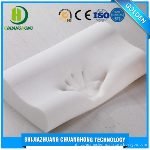 Hot china products wholesale super strong pu foam